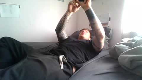 lacrioxcum18 online show from 01-12-26, 04:34