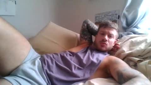 lacrioxcum18 online show from 05-29-26, 05:33