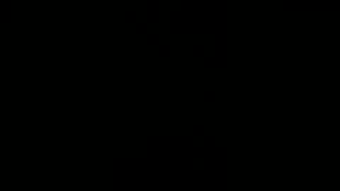Snapshot of lacupitnbotas chatting on 07-22-26, 11:13 lacupitnbotas online show from 07-22-26, 11:13