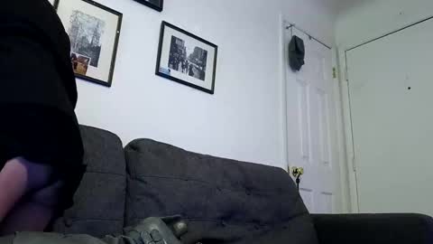 lacybell online show from 01-18-25, 04:26