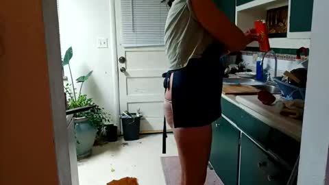 lacybell online show from 02-06-25, 03:48