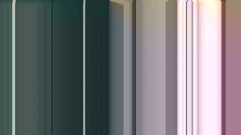 lacybell online show from 02-18-25, 03:10