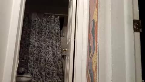 lacybell online show from 10-15-25, 03:50