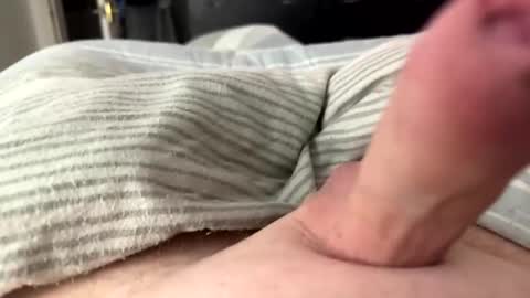 lad199x online show from 03-08-25, 08:35