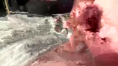 lad199x online show from 03-10-25, 12:07