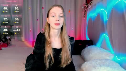 Lada online show from 04-07-26, 05:19