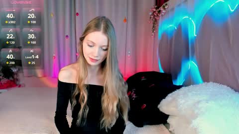 Lada online show from 04-10-26, 05:34