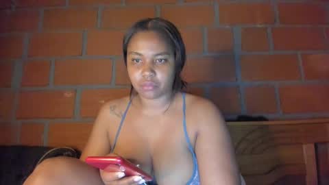 Akyra  online show from 12-10-24, 05:28