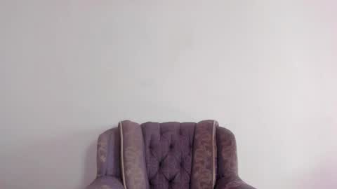 Akyra  online show from 09-16-25, 05:03