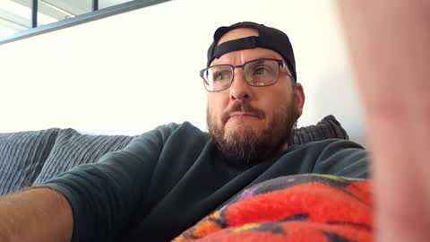 ladamson50 online show from 09-29-25, 09:25