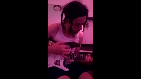 ladani23 online show from 03-22-26, 03:10