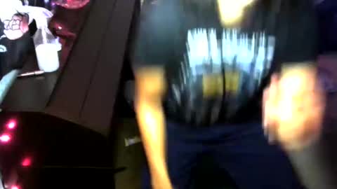 ladani23 online show from 04-01-26, 07:20