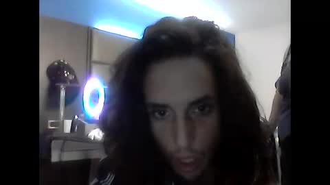 ladani23 online show from 04-12-26, 02:49