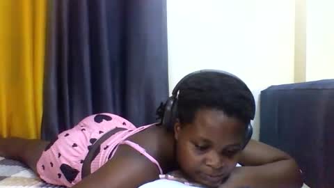 ladar2030 online show from 06-06-26, 07:40
