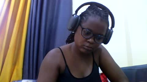 ladar2030 online show from 06-17-26, 05:10