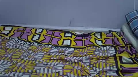 ladasha_254 online show from 12-07-24, 04:47