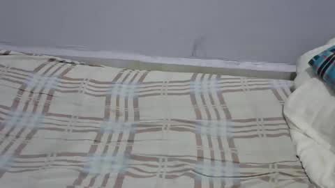 ladasha_254 online show from 01-05-25, 06:02