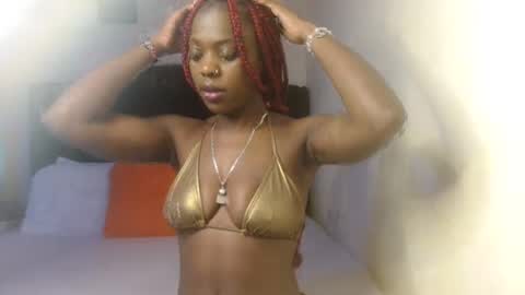 ladasha online show from 11-03-25, 07:04