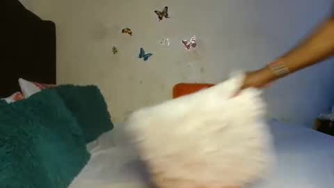 ladasha online show from 02-27-26, 08:36