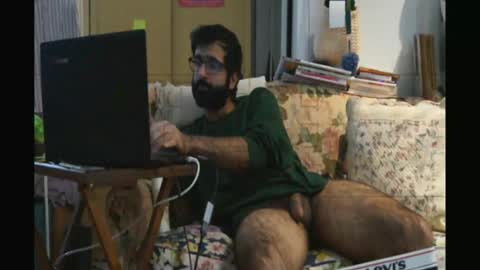 Ali online show from 11-13-25, 06:40