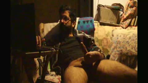 Snapshot of ladex96 chatting on 05-22-26, 05:14 Ali online show from 05-22-26, 05:14
