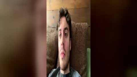 ladiesman217199719 online show from 06-20-26, 05:16