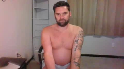 Don Kedick online show from 10-20-25, 06:30