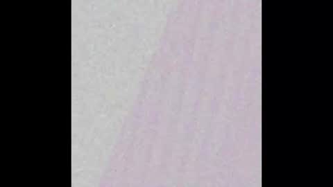 Don Kedick online show from 10-27-25, 05:22