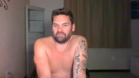 Don Kedick online show from 11-20-25, 07:08