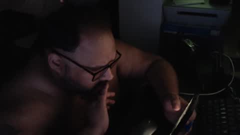 rob online show from 09-11-25, 06:13