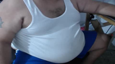 rob online show from 01-18-26, 09:07