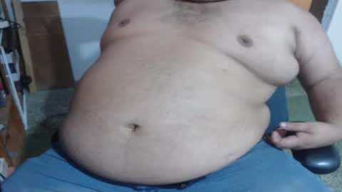 rob online show from 02-23-26, 01:25