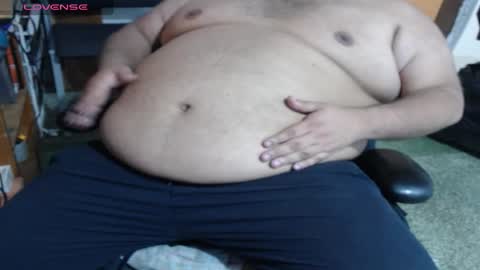 rob online show from 03-04-26, 01:22