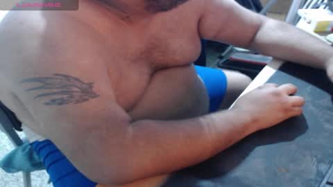 rob online show from 03-07-26, 01:35