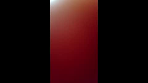 lady24x online show from 04-18-26, 10:54