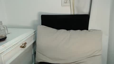 lady____a online show from 12-24-24, 05:49