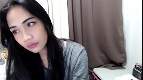 lady_angelala online show from 01-31-25, 11:45