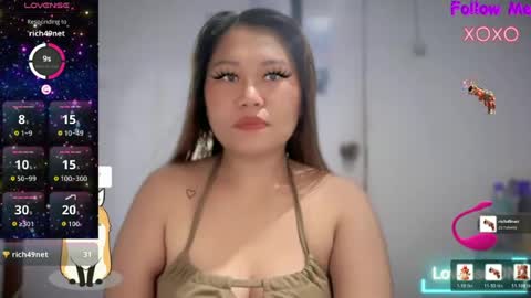 Lady online show from 08-01-26, 11:09