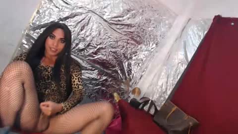 Athena online show from 02-14-25, 08:10