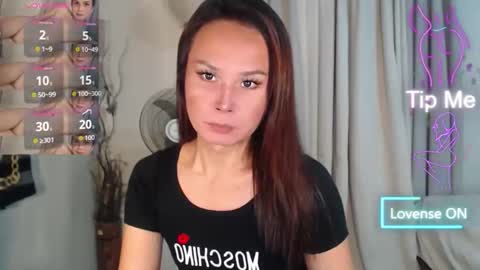 gongx13 my IG online show from 03-28-26, 12:54