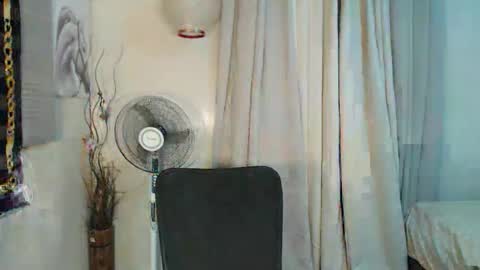 gongx13 my IG online show from 04-06-26, 01:14