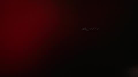 Snapshot of lady_boobs1 chatting on 04-03-26, 11:08 Kathie Dicky online show from 04-03-26, 11:08