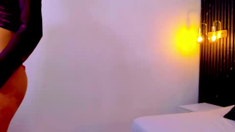 Snapshot of lady_boox chatting on 04-19-26, 06:10 Lady online show from 04-19-26, 06:10