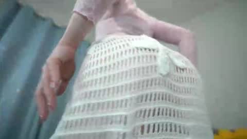 Snapshot of lady_bpd chatting on 05-23-26, 01:55 Anna online show from 05-23-26, 01:55