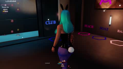 Snapshot of lady_butterfly19 chatting on 02-26-25, 03:42 lady_butterfly19 online show from 02-26-25, 03:42