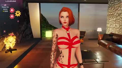 Snapshot of lady_butterfly19 chatting on 03-09-25, 06:00 lady_butterfly19 online show from 03-09-25, 06:00