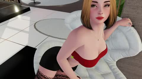 lady_butterfly19 online show from 04-17-26, 08:12