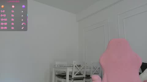 Mira online show from 01-09-26, 07:33