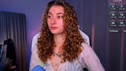 Snapshot of lady_curls chatting on 09-23-25, 09:51 Nika online show from 09-23-25, 09:51