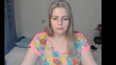 lady cute cat29 online show from 01-23-25, 11:15